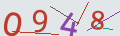 verifycode
